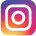 instagram　いろや農園